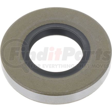 NS471744 by BCA - Grease/Oil Multi-purpose Seal