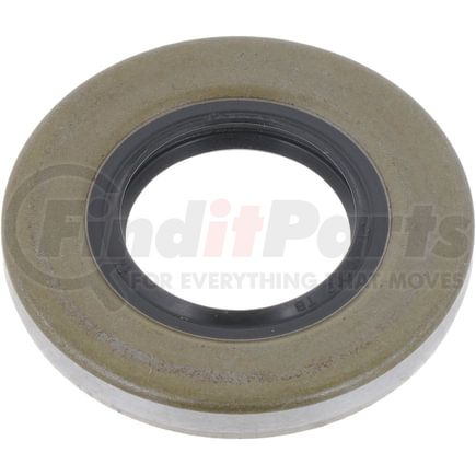 NS471760 by BCA - Grease/Oil Multi-purpose Seal