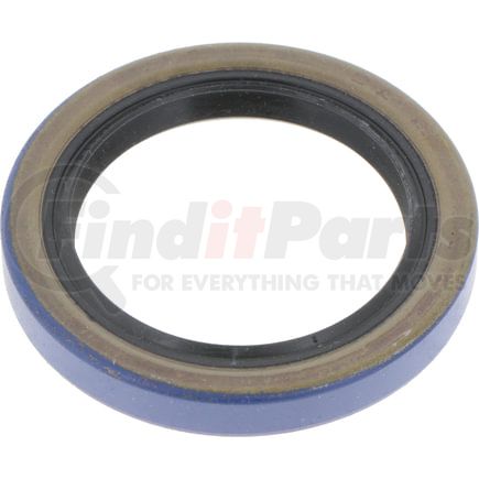 NS471831 by BCA - Grease/Oil Wheel Seal