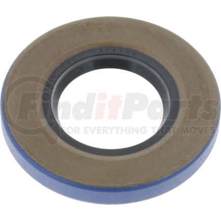 NS471833 by BCA - Grease/Oil Multi-purpose Seal