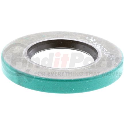 BCA NS471835 Multi-Purpose Seal Grease/Oil Multi-purpose Seal