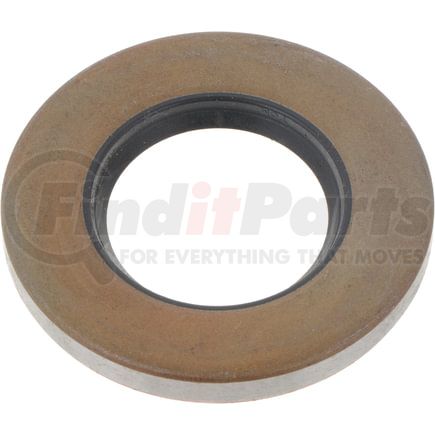 NS471862 by BCA - Grease/Oil Wheel Seal