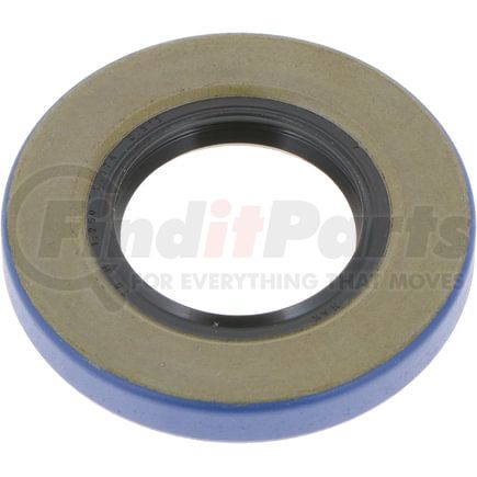 NS471808 by BCA - Grease/Oil Multi-purpose Seal