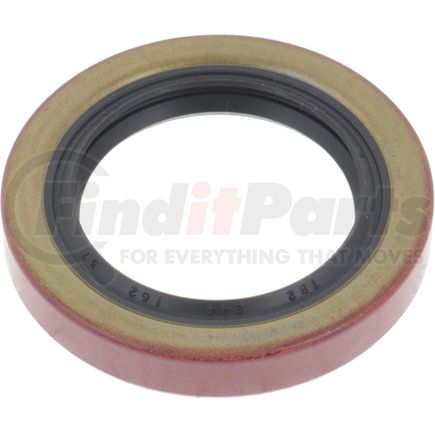 BCA NS471829 Multi-Purpose Seal Grease/Oil Multi-purpose Seal