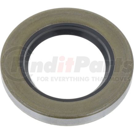BCA NS471820 Multi-Purpose Seal Grease/Oil Multi-purpose Seal