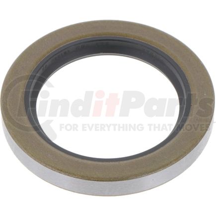 BCA NS472070 Multi-Purpose Seal Grease/Oil Multi-purpose Seal