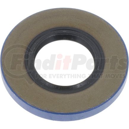 BCA NS472138 Multi-Purpose Seal Grease/Oil Multi-purpose Seal