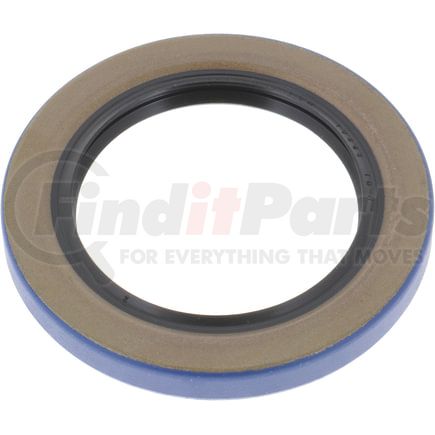 BCA NS472144 Differential Pinion Seal Differential Pinion Seal