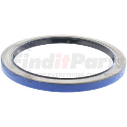 BCA NS472157 Multi-Purpose Seal Grease/Oil Multi-purpose Seal