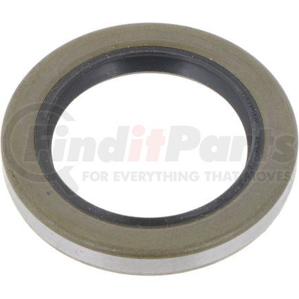 NS472164 by BCA - Grease/Oil Multi-purpose Seal