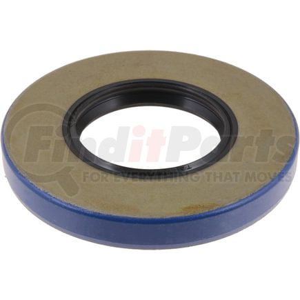 BCA NS471958 Multi-Purpose Seal Grease/Oil Multi-purpose Seal