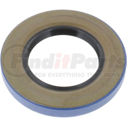 BCA NS471984 Multi-Purpose Seal Grease/Oil Multi-purpose Seal