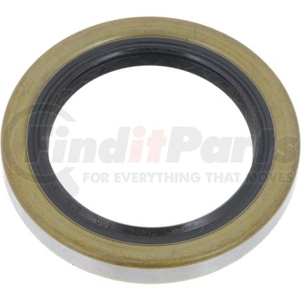BCA NS472015 Automatic Transmission Oil Pump Seal Automatic Transmission Oil Pump Seal