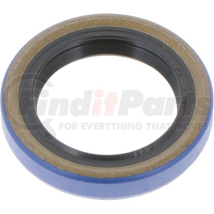 BCA NS472311 Multi-Purpose Seal Grease/Oil Multi-purpose Seal