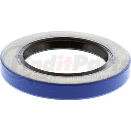 BCA NS472299 Multi-Purpose Seal Grease/Oil Multi-purpose Seal