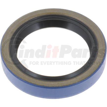 BCA NS472354 Multi-Purpose Seal Grease/Oil Multi-purpose Seal