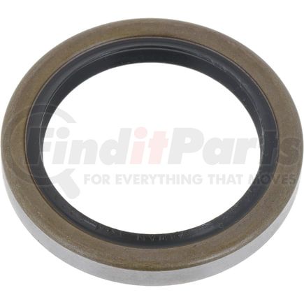 BCA NS472319 Drive Axle Shaft Seal Drive Axle Shaft Seal
