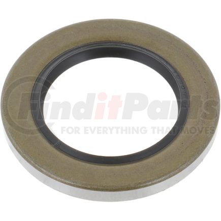 NS472394 by BCA - Axle Spindle Seal