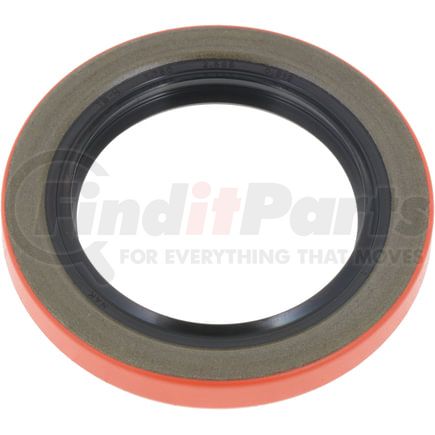 BCA NS472193 Multi-Purpose Seal Grease/Oil Multi-purpose Seal