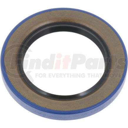 BCA NS472185 Multi-Purpose Seal Grease/Oil Multi-purpose Seal