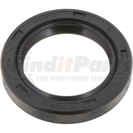 NS472258 by BCA - Grease/Oil Multi-purpose Seal