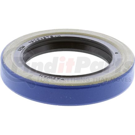BCA NS472642 Multi-Purpose Seal Grease/Oil Multi-purpose Seal