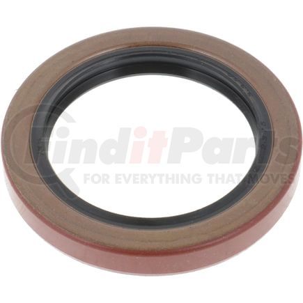 NS472856 by BCA - Grease/Oil Wheel Seal