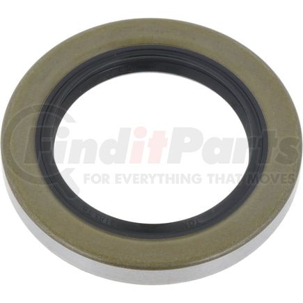 NS472409 by BCA - Grease/Oil Multi-purpose Seal