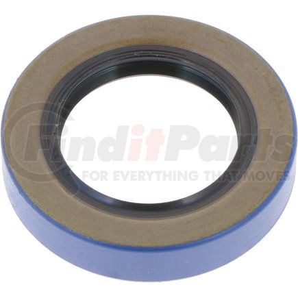 BCA NS472635 Transfer Case Output Shaft Seal Transfer Case Output Shaft Seal