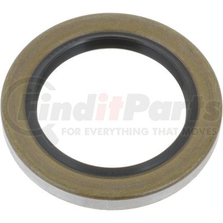 BCA NS472636 Transfer Case Input Shaft Seal Transfer Case Input Shaft Seal