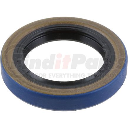 NS473210 by BCA - Grease/Oil Multi-purpose Seal