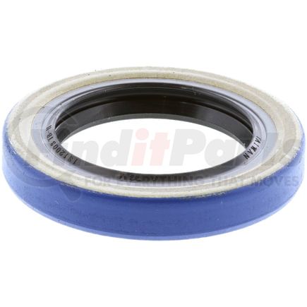 NS473210A by BCA - Grease/Oil Multi-purpose Seal
