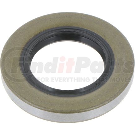NS473215 by BCA - Grease/Oil Multi-purpose Seal