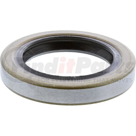 BCA NS473224 Multi-Purpose Seal Grease/Oil Multi-purpose Seal