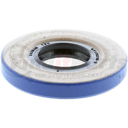 BCA NS473196 Multi-Purpose Seal Grease/Oil Multi-purpose Seal