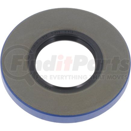 BCA NS473197 Multi-Purpose Seal Grease/Oil Multi-purpose Seal