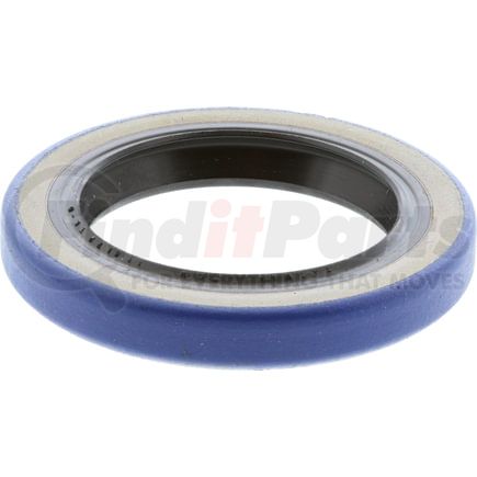 BCA NS473203 Multi-Purpose Seal Grease/Oil Multi-purpose Seal