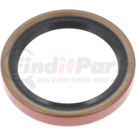 BCA NS473204 Transfer Case Output Shaft Seal Transfer Case Output Shaft Seal