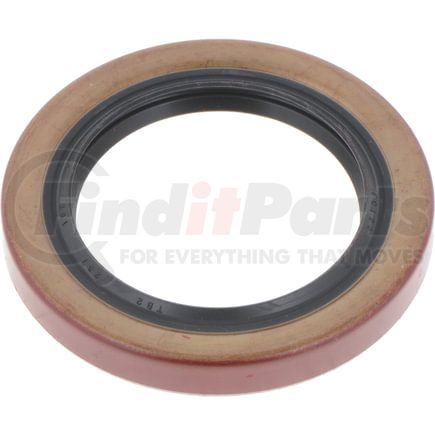 NS473231 by BCA - Grease/Oil Multi-purpose Seal