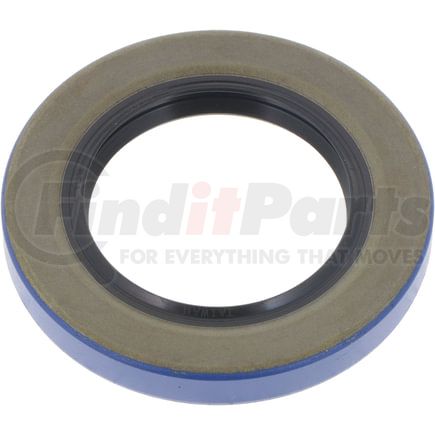 BCA NS473232 Multi-Purpose Seal Grease/Oil Multi-purpose Seal