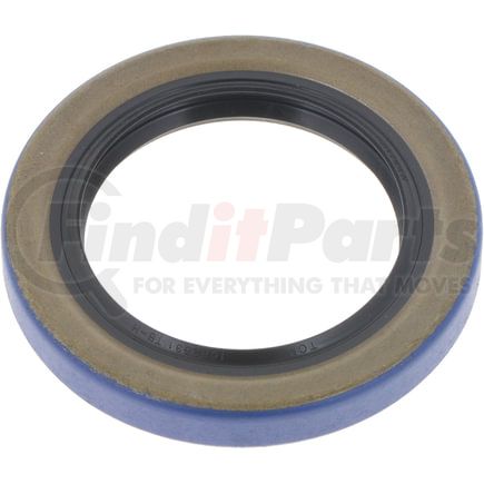 BCA NS473234 Multi-Purpose Seal Grease/Oil Multi-purpose Seal