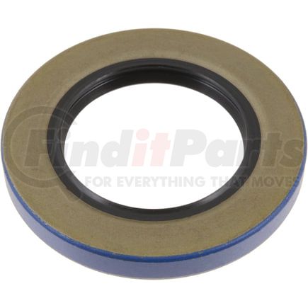 BCA NS473236 Multi-Purpose Seal Grease/Oil Multi-purpose Seal