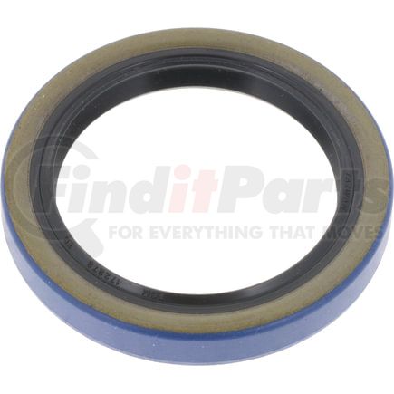 BCA NS473237 Multi-Purpose Seal Grease/Oil Multi-purpose Seal