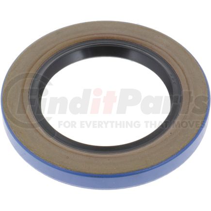 BCA NS473238 Wheel Seal Grease/Oil Wheel Seal