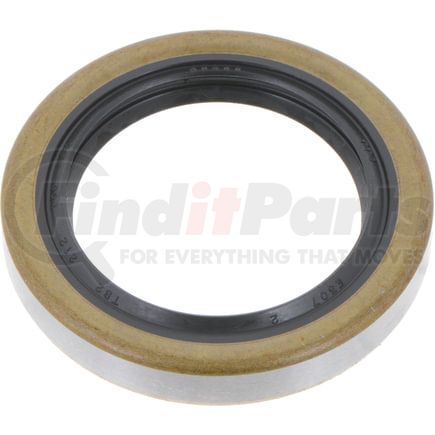 BCA NS473227 Multi-Purpose Seal Grease/Oil Multi-purpose Seal