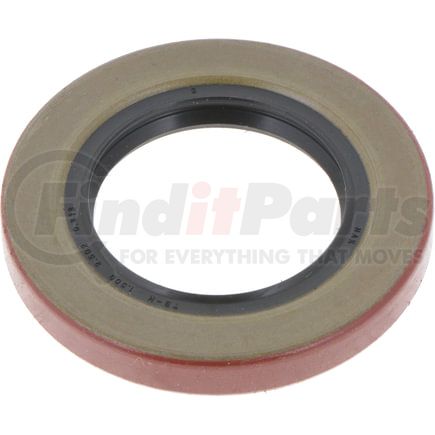 BCA NS473228 Multi-Purpose Seal Grease/Oil Multi-purpose Seal