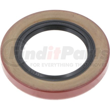 NS473229 by BCA - Transfer Case Output Shaft Seal