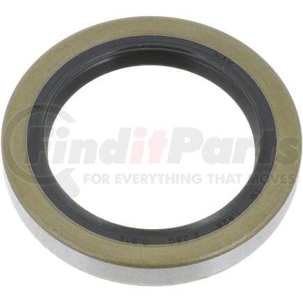 BCA NS473230 Multi-Purpose Seal Grease/Oil Multi-purpose Seal