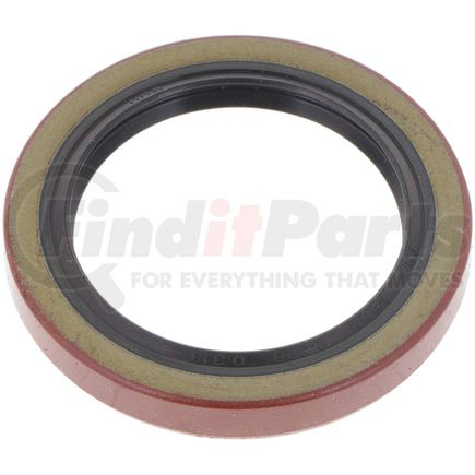 NS473317 by BCA - Grease/Oil Multi-purpose Seal