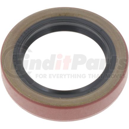 NS473336 by BCA - Grease/Oil Multi-purpose Seal